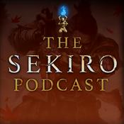 The Sekiro Podcast
