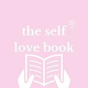 The Self Love Book