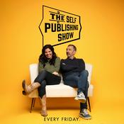The Self Publishing Show