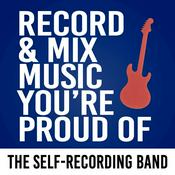 The Self-Recording Band