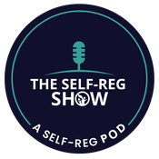 The Self-Reg Show