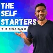 The Self Starters