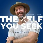 The Self You Seek