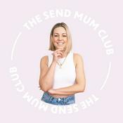 The SEND Mum Club