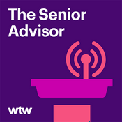 The Senior Advisor