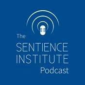 The Sentience Institute Podcast