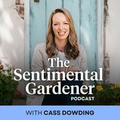 The Sentimental Gardener