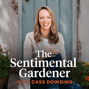 The Sentimental Gardener