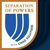 The Separation of Powers