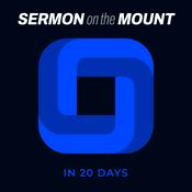 The Sermon on the Mount Bibleloop in 20 Days