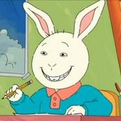 The Session's Podcast