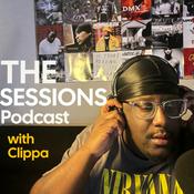 The Sessions Podcast