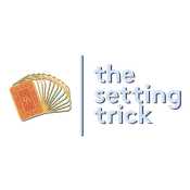 The Setting Trick: Conversations with World Class Bridge Players