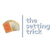 The Setting Trick: Conversations with World Class Bridge Players