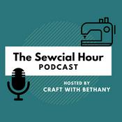 The Sewcial Hour Podcast