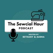 The Sewcial Hour Podcast