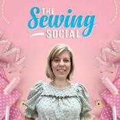 The Sewing Social