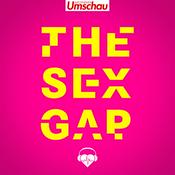 The Sex Gap | Der Podcast zu geschlechtergerechter Medizin