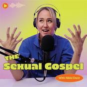 The Sexual Gospel