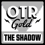 The Shadow | Old Time Radio