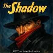 The Shadow | Old Time Radio