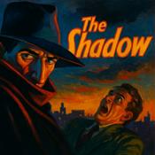 The Shadow