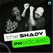 The Shady PHodcast