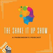 The Shake It Up Show