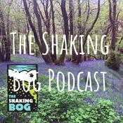 The Shaking Bog Podcast