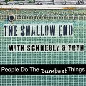The Shallow End