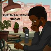The Shami Beni Show