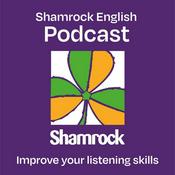 The Shamrock English Podcast