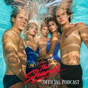 The Shards Official Podcast