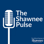 The Shawnee Pulse