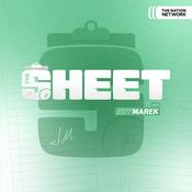 The Sheet with Jeff Marek