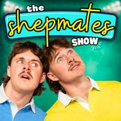 The Shepmates Show