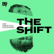 The Shift