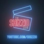 The Shizzio Show