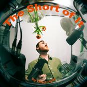 The Short of It