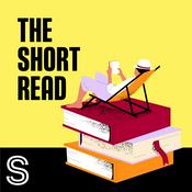 The Short Read