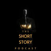 The Short Story Podcast