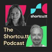 The Shortcu.tt Podcast