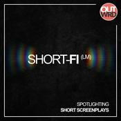 Short-Fi | Spotlighting Short Screenplays