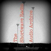 The Shortwave Radio Audio Archive