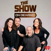 The Show Presents Full Show On Demand