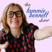 the tammie bennett show