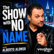 The Show With no Name
