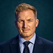 The Sias du Plessis Show