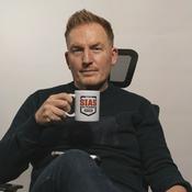 The Sias du Plessis Show