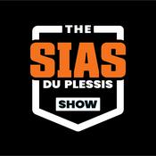 The Sias du Plessis Show